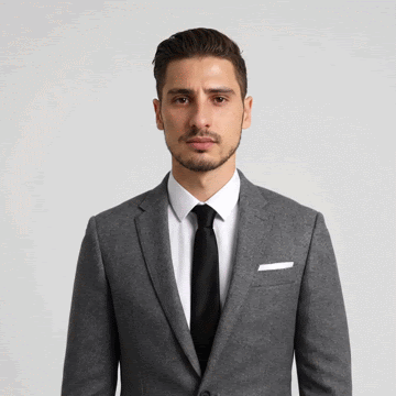 Marius Mazzante