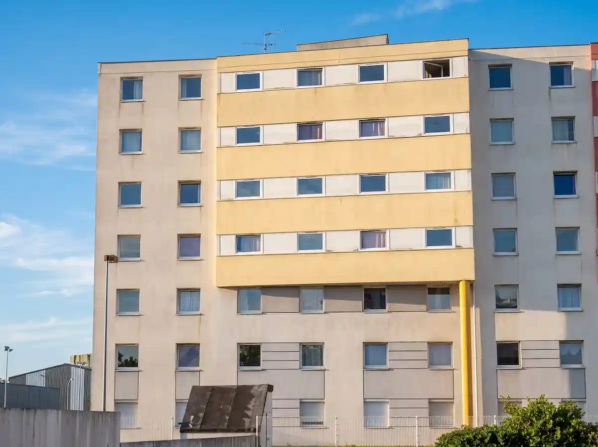 Les Urbaines