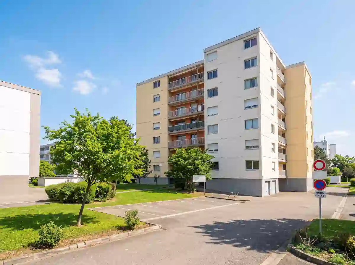 2-4-6 rue de Touraine