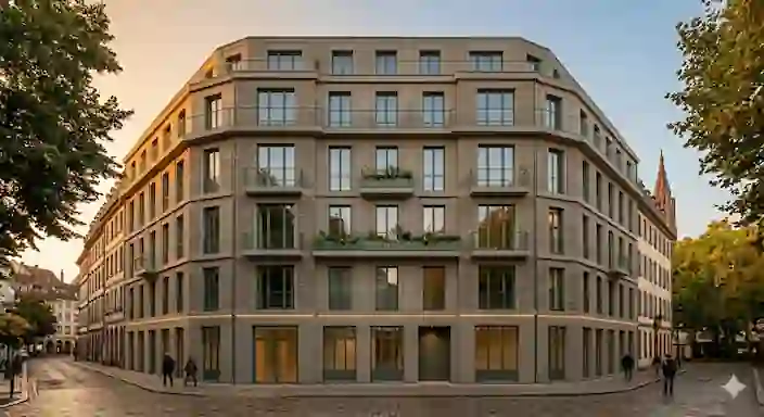 Rénovation énergétique en copropriété : comprendre le coût réel pour les copropriétaires