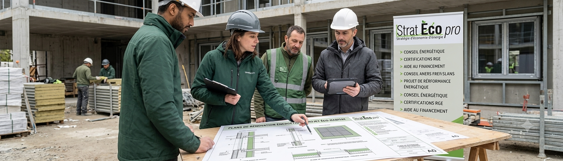 Formation obligatoire architecte : validez vos heures avec l'AMO