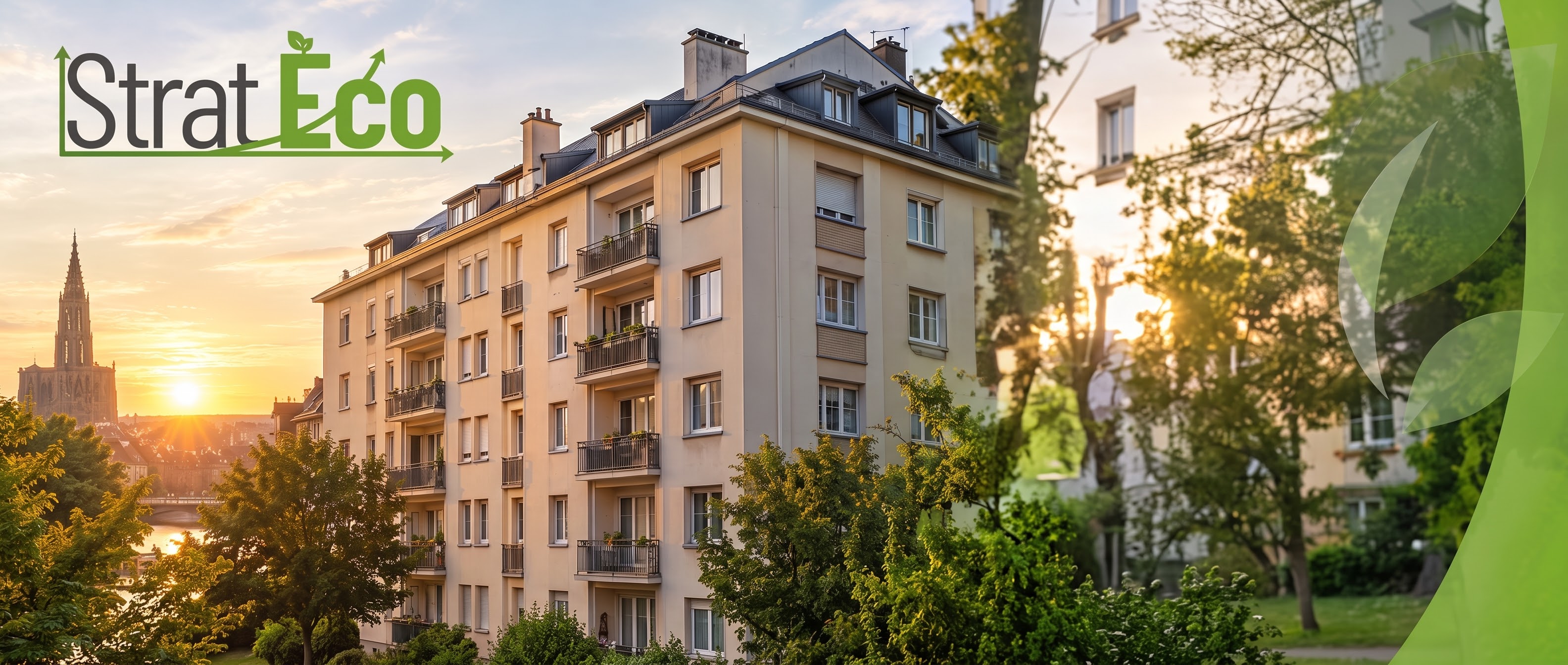 PPPT en copropriété : plus de 16 000 copros concernées en Alsace